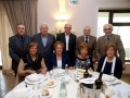 Foto Assemblea 21 aprile 2012 - Tavoli